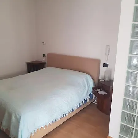 Nel Centro Storico Apartment L'Aquila