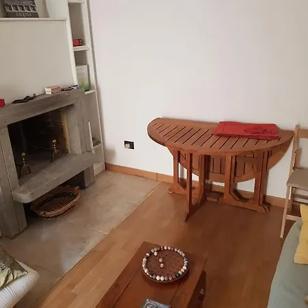 Nel Centro Storico L'Aquila